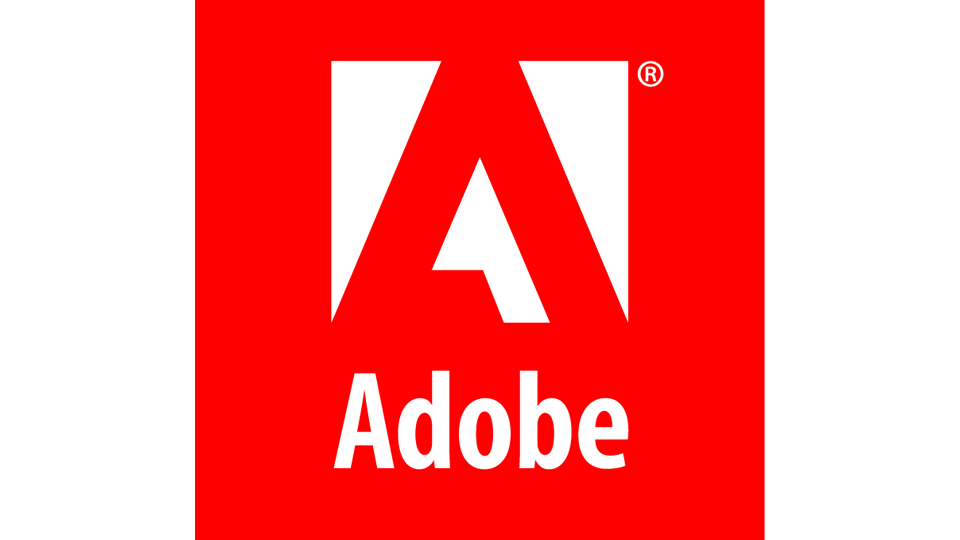 Adobe Schulung