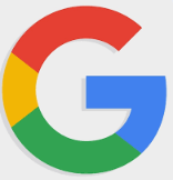 google tool
