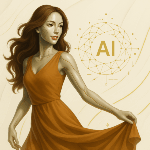 Ai Bot - Mode Lable