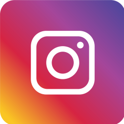 Instagramm