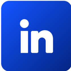 Linked In